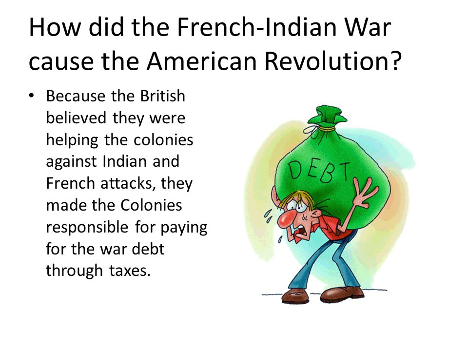 What effect did the glorious revolution have on the american colonies?